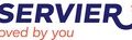 Servier completes the acquisition of Edgewise Therapeutics’ Muscular Dystrophy Business