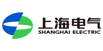 Shanghai Electric showcases embodied intelligence robot matrix and AI-native smart factory solutions at WAIC 2026
