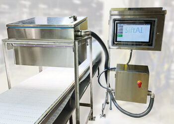 KPM Analytics Introduces SiftAI® FM HD Platform with Smarter AI, Enhanced Hygiene Design, and Clear Plastic Detection