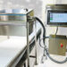 KPM Analytics Introduces SiftAI® FM HD Platform with Smarter AI, Enhanced Hygiene Design, and Clear Plastic Detection