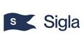 Bredehorst Clinic Medical Management, Germany’s Leading Healthcare Procurement Specialist, partners with Sigla