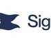 Bredehorst Clinic Medical Management, Germany’s Leading Healthcare Procurement Specialist, partners with Sigla