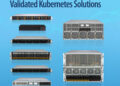 Supermicro Simplifies Edge AI Deployments with Validated Kubernetes Appliances with Red Hat and Everpure