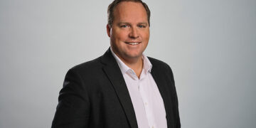 Markel appoints Grant Smith to Director of Marine Transportation