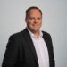 Markel appoints Grant Smith to Director of Marine Transportation