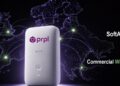 SoftAtHome Brings prpl to Commercial Scale with Orange Wi-Fi 7 Deployments Across Europe