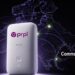 SoftAtHome Brings prpl to Commercial Scale with Orange Wi-Fi 7 Deployments Across Europe