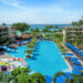 Phuket Marriott Resort & Spa, Merlin Beach Elevates Guest Experience with New Dining and Family Facilities