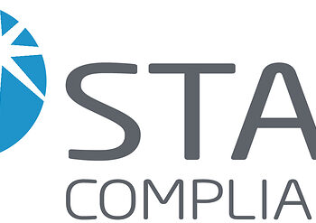 StarCompliance Releases Inaugural 2026 Global Compliance Benchmark Study