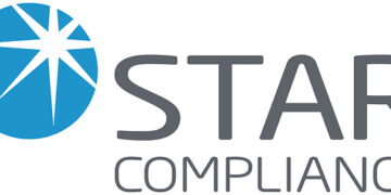 StarCompliance Releases Inaugural 2026 Global Compliance Benchmark Study