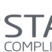 StarCompliance Releases Inaugural 2026 Global Compliance Benchmark Study