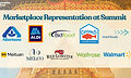 Albertsons, ALDI, Walmart Among Marketplace Leaders Participating in Responsible Seafood Summit 2026