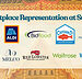 Albertsons, ALDI, Walmart Among Marketplace Leaders Participating in Responsible Seafood Summit 2026