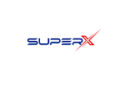 SuperX and Mercuria Asia Forge Strategic Partnership to Build Innovative AI Infrastructure Ecosystem