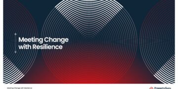 PropertyGuru Group’s 2025 Sustainability Report Reinforces its Commitment to More Resilient and Inclusive Urban Futures Across Southeast Asia