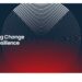 PropertyGuru Group’s 2025 Sustainability Report Reinforces its Commitment to More Resilient and Inclusive Urban Futures Across Southeast Asia