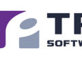 TPIsoftware Partners with Juxta to Bring Advanced, Satellite-Free Positioning Tech into Security Sectors