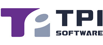 TPIsoftware Partners with Juxta to Bring Advanced, Satellite-Free Positioning Tech into Security Sectors