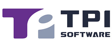 TPIsoftware Partners with Juxta to Bring Advanced, Satellite-Free Positioning Tech into Security Sectors