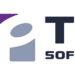 TPIsoftware Partners with Juxta to Bring Advanced, Satellite-Free Positioning Tech into Security Sectors