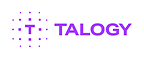 Blind spots in human-AI teamwork pose serious risks, warns Talogy’s Chief Scientist
