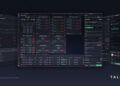 Talos Brings Prediction Markets Onto Institutional Trading Infrastructure