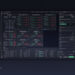 Talos Brings Prediction Markets Onto Institutional Trading Infrastructure