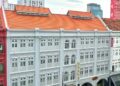 Landmark Chinatown Asset Returns to Market at S$45 Million Offering Investors a Rare Opportunity to Acquire Three Adjoining Conservation Shophouses Under Single Ownership