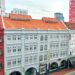 Landmark Chinatown Asset Returns to Market at S$45 Million Offering Investors a Rare Opportunity to Acquire Three Adjoining Conservation Shophouses Under Single Ownership