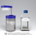 TMRW Vault® Receives CE Mark Under the European Medical Device Regulation (MDR)