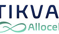 Tikva Allocell Closes $8 Million Series A Financing to Advance Engineered EBV-Specific T-Cell Therapy for Solid Tumors