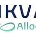 Tikva Allocell Closes $8 Million Series A Financing to Advance Engineered EBV-Specific T-Cell Therapy for Solid Tumors