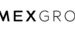 TIMEX GROUP TAKES FULL OWNERSHIP OF DANIEL WELLINGTON