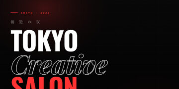The LeMarco Group Launches Tokyo Creative Salon, the First in a Global Series of Cultural Events Spanning Five Cities