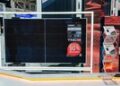 93.07% Bifaciality Module! Tongwei Leads Intersolar Europe 2026 with Global Launch of TNC 3.0 BIFIMAX Module