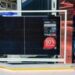 93.07% Bifaciality Module! Tongwei Leads Intersolar Europe 2026 with Global Launch of TNC 3.0 BIFIMAX Module