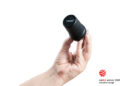 Treon Industrial Node X Vibration Sensor Wins Prestigious Red Dot Product Design Award