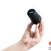 Treon Industrial Node X Vibration Sensor Wins Prestigious Red Dot Product Design Award