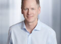 TriNetX Appoints August Calhoun Chief Executive Officer