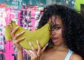 KATE SPADE NEW YORK ANNOUNCES TYLA AS GLOBAL BRAND AMBASSADOR