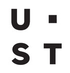 UST Partners with Anthropic to Bring Claude into UST’s Platforms, Engineering, and Operations and Train 20,000 UST Employees Globally