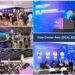 U Power’s HYDRO DATA Showcases Hydrogen Power Solutions at Data Center Asia 2026 Through Keynote Speech and Industry Panel Discussion