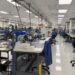 Vermon launches Vermon Group, accelerating its growth and expanding its offerings
