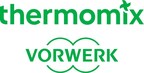 Thermomix® TasteMaster Cook-Off 2026 Launches in Singapore to Celebrate the Stories Behind Every Home Cook