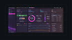 WEKA Debuts NeuralMesh 6 to Power Enterprise and Agentic AI Workloads at Production Scale