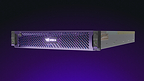 WEKA Unveils WEKApod 3: The World’s Densest AI Storage and Memory System for Agentic Workloads