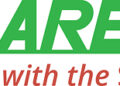 Waaree Renewable Technologies Limited Signs ECI Agreement to Enter the Australia & New Zealand Renewable Energy Market