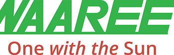 Waaree Renewable Technologies Limited Signs ECI Agreement to Enter the Australia & New Zealand Renewable Energy Market