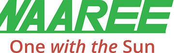 Waaree Renewable Technologies Limited Signs ECI Agreement to Enter the Australia & New Zealand Renewable Energy Market