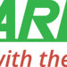 Waaree Renewable Technologies Limited Signs ECI Agreement to Enter the Australia & New Zealand Renewable Energy Market